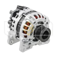 ��������� LADA Largus UG-1022 Sufix ���. UG1022 UG1022 ����