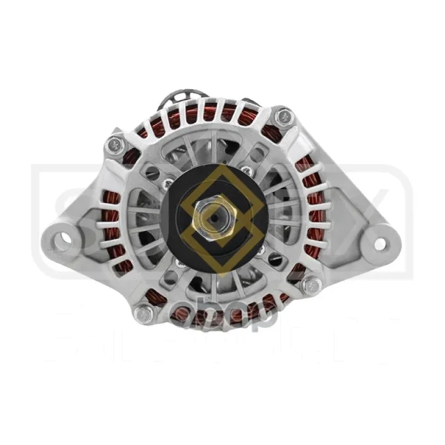 ��������� LADA Largus Sufix ���. UG1023 UG1023 ����