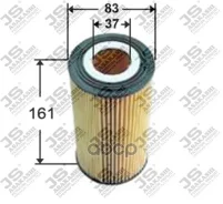 ������ �������� BMW 5(E34, E39)/ 7(E32, E38)/ X5(E53) 92- HU938/4X, OE649/3 JS Asakashi ���. OE0022 OE0022 ����