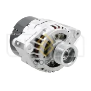 ��������� (140 A, 6PK) Sufix ���. UG1021 UG1021 ����