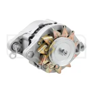 ��������� LADA 2108-099/2113-15/OKA 1111 LADA 2107/2108/2109/1111 UG-1025 Sufix ���. UG1025 UG1025 ����