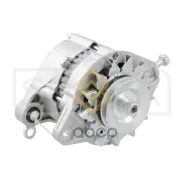 ��������� LADA 2101-07/NIVA 2121/2131 LADA 2101-2103/2106/2121 UG-1000 Sufix ���. UG1000 UG1000 ����