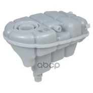 ����� ��������. ���. �������� ��� �/� Audi A6 (11- LET1815 LET1815 ����