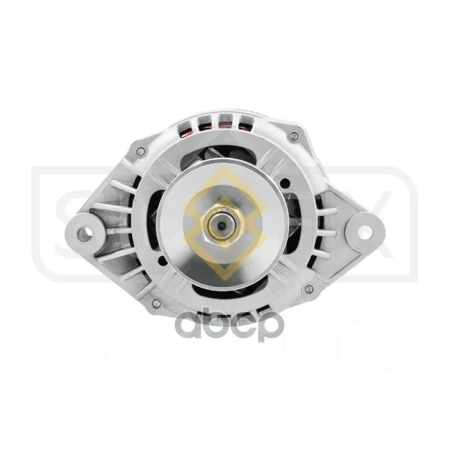 ��������� (110 A) Sufix ���. UG1002 UG1002 ����