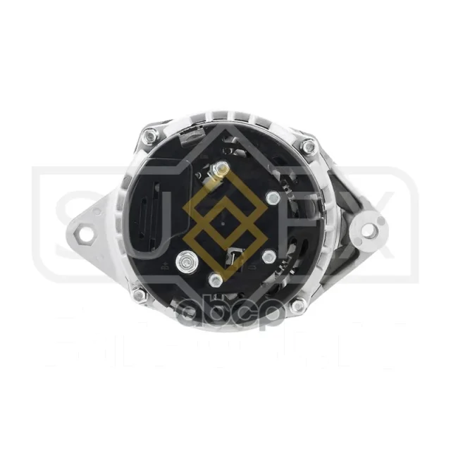 ��������� (110 A) Sufix ���. UG1002 UG1002 ����