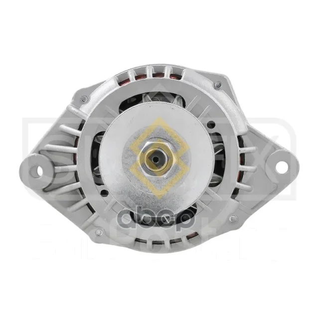 ��������� (90 A) Sufix ���. UG1004 UG1004 ����