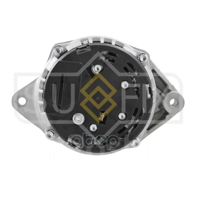 ��������� (90 A) Sufix ���. UG1004 UG1004 ����