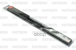 ����� ���������������� 55�� ������������ ������������� + 6 ��������� Patron ���. PWB550-FQ PWB550FQ ����
