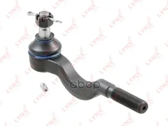 ���������� ������� ���� | ����� ����/��� | MMC Pajero 90- IN 0,66 LYNXauto ���. C4015LR C4015LR ����