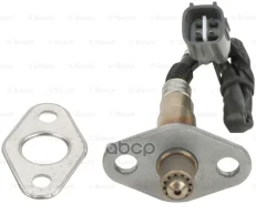 ������-���� Bosch ���. 0258986614 0258986614 ����