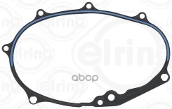 ��������� ���������� ���������� Audi Elring ���. 876673 876673 ����