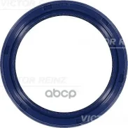 ������� ����������� ���� Victor Reinz ���. 815328400 815328400 ����