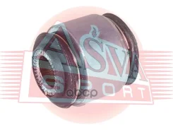����������� 0101-166* ASVA (������) Toyota Kluger L/V ACU25/MCU25 4WD 2000-2007 ASVA ���. 0101-166 0101166 ����