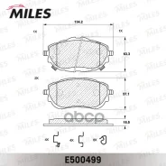 ������� ��������� �������� (����� Ceramic ����� PR E500499 ����