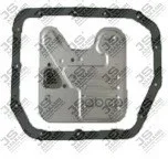 ������ ���� LT-1063; �JT11195K2; �4505025A00; �FT096; �JT195K1; �1040-005; �1040145; �112730-01; �20011103; �2051016SX; �AF0118; �D46321-22731; �DFT27...