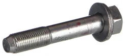 ���� � ������������ �������� Toyota ���. 90119-12154 9011912154 ����