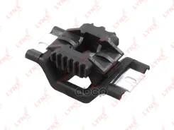 ������� ������� ������� | ��� ��� | FORD Fusion 1.25-1.6 02- ME-2089 LYNXauto ���. ME2089 ME2089 ����