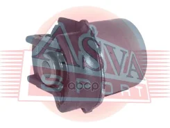 ����������� ������ ����� ECHO NCP11 1999-2006 48725-52020 48725-B1010 ASVA ���. 0101-181 0101181 ����