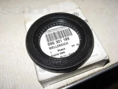 ������� ������� 09G301189 VAG ���. 09G301189 09G301189 ����