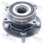 ������� | ����� ����/��� | Lexus, Toyotact200H ZWA10, Prius(PLUG-IN) Lease ZVW35, Prius ZVW30, PRI 3 Febest ���. 0182ZVW30MF 0182ZVW30MF ����