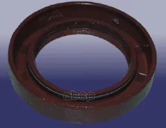 ������� ����������� �������� Great Wall ���. SMD133317 SMD133317 ����