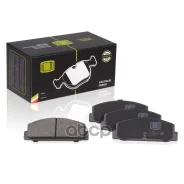 ������� ��������� �������� ������ Trialli ���. PF 2504 PF2504 ����