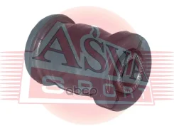 ����������� ��������� ������ �������� Toyota RAV4 #CA2# ASVA ���. 0101-127 0101127 ����