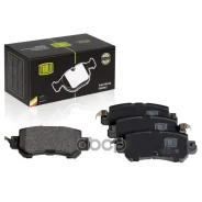 ������� ����. Mazda CX-5 (11-) ����. ���. (PF 2506) Trialli ���. PF2506 PF2506 ����
