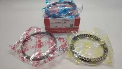 ������ ��������� ��� /TP ��� Toyota Camry/Vista /3S-STD 1996-; 86�� 1.5/1.5/4.0; 35902-std; (35902-1) 35902 1301174070 1301174072 86�� 1.5/1.5/4.0 -96...