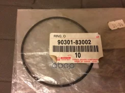 ������ �������������� [1H] Toyota ���. 9030183002 9030183002 ����