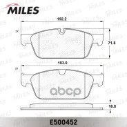 ������� ��������� �������� (����� Ceramic ����� PR E500452 E500452 ����