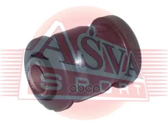 ����������� ��������� ������ �������� ASVA(��������� 1 ��) ASVA ���. 0101135 0101135 ����