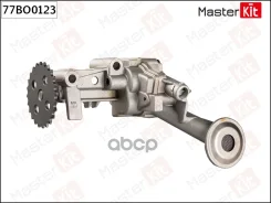 ����� �������� MasterKit ���. 77BO0123 77BO0123 ����