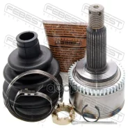 ���� �������� 22x60x27 | ����� ����/��� | Febest ���. 2210CDA46 2210CDA46 ����