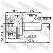 ���� 2210-CDA46 2210CDA46 2210CDA46 ����