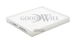 ������ ������ AG 463 CF AG463CF Goodwill ���. AG463CF AG463CF ����