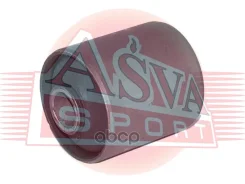 ����������� ������� ����������� ������ �������� | ��� ����/��� | Toyota Hilux KZN130 1989-1995 ASVA ���. 0101147 0101147 ����