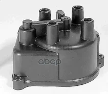 ������ ��������������! Hitachi Honda Accord 2.0i-2.3i 91/Civic 1.4-1.6i 91-00 Bosch ���. 1987233127 1987233127 ����