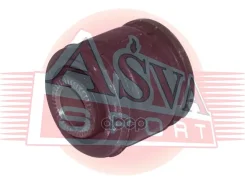 ����������� 0101-143* ASVA (������) Lexus ES240/ES350 ACV40/GSV40 2006- ASVA ���. 0101-143 0101143 ����