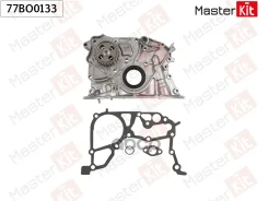 ����� �������� Toyota 3S-FE 77BO0133 MasterKit ���. 77BO0133 77BO0133 ����