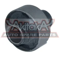 ����������� 0101-195* ASVA (������) Toyota Caldina CT216 1997-2002 4865520260/4865520261/59807204�/7701130sx/ab3000675/bh21204/b�h21205/c9364/ru151/st...