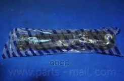 ����� ����������� �������� ������/ �������� ������ | ����� ��� | Parts-Mall ���. Pxcac001 PXCAC001 ����