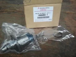 ������� ����, �-� Mitsubishi ���. 1460A056 1460A056 ����