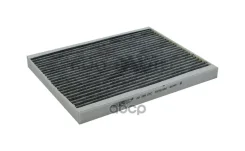 ������ ������ �������� EKR7187; �ELR7187; �LAC-1506; �LAC-1506C; �SSC-1150; �AC41001; �LA 306; LAK 373; AG 265 CF; �GB-9929; �GB-9929/C; �13345949; �5...