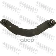 ���� ���������� ������� | ��� ����/��� | Mitsubishi, Dodge, Jeeplancer CS5A, Lancer Sportback CX0, Airtrek, OUTL Febest ���. 0425CU20UP 0425CU20UP ���...