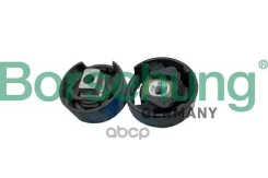 ������� ���! �������, ������ VW Golf 7, Audi A3, Borsehung B10033 B10033 ����