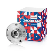 ������� ������ �������� Skoda Octavia II (1Z3), Octavia III (5E3, NL3, NR3) [� ������� ABS, �/� � �� Mobiland ���. 220101010 220101010 ����