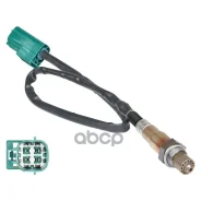 ������ ����. Nissan Almera N16 (00-) 1.5i/1.8i/Primera (02-) 1.6i/1.8i �� ���. (VS-OS 1425) Startvolt ���. VS-OS 1425 VSOS1425 ����