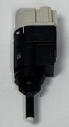 ���������� ���� ������� Renault ���. 253206170R 253206170R ����