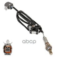 ������ ����. ��� �/� Mazda 6 (02-) 1.8i/2.0i/2.3i ����� ���. (VS-OS 1430) Startvolt ���. VSOS1430 VSOS1430 Startvolt VSOS1430 ����